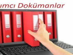 Arapça Tekil-İkil-Çoğul